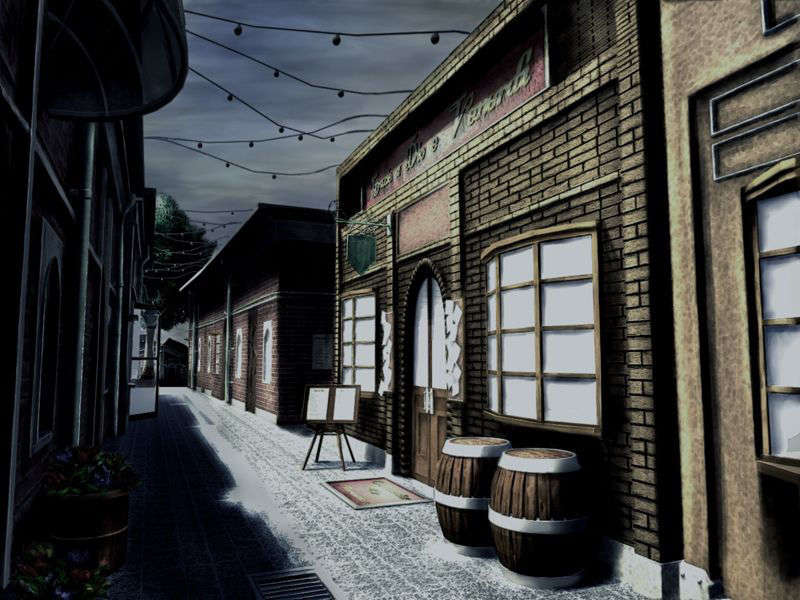 Bg_10b