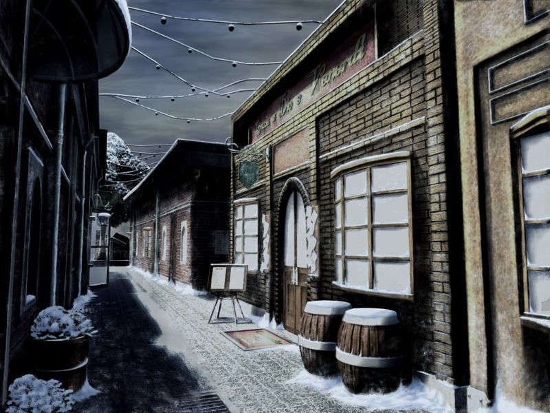 Bg_10c