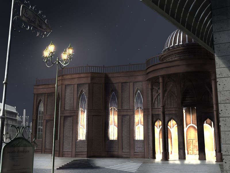 Bg_12a