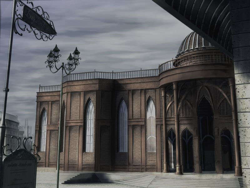 Bg_12b
