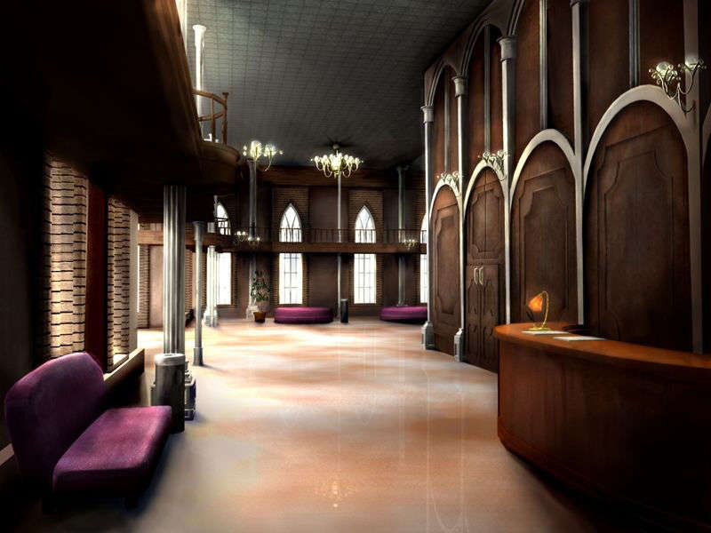 Bg_13a