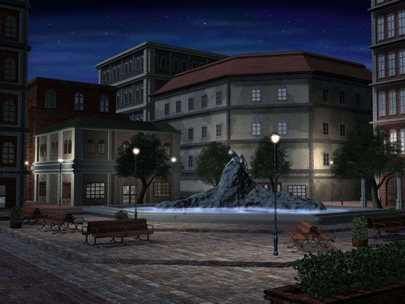 Bg_16a