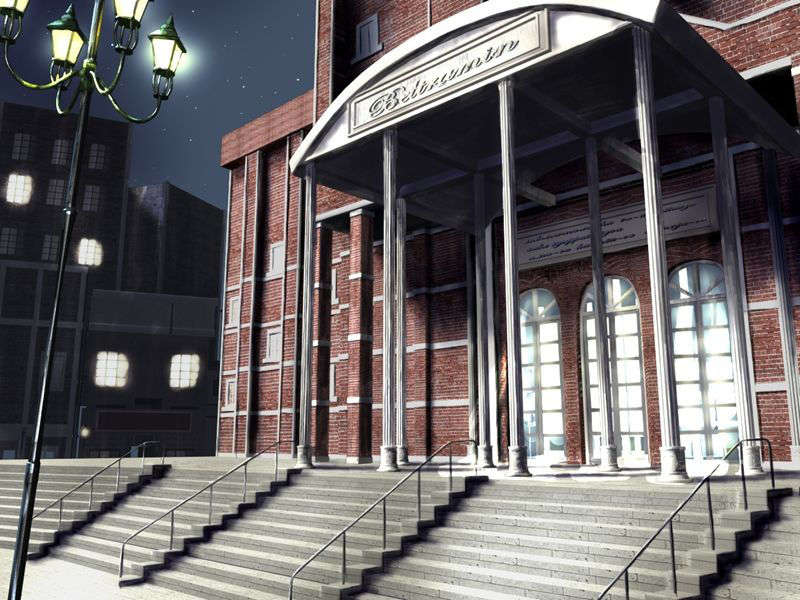 Bg_17a