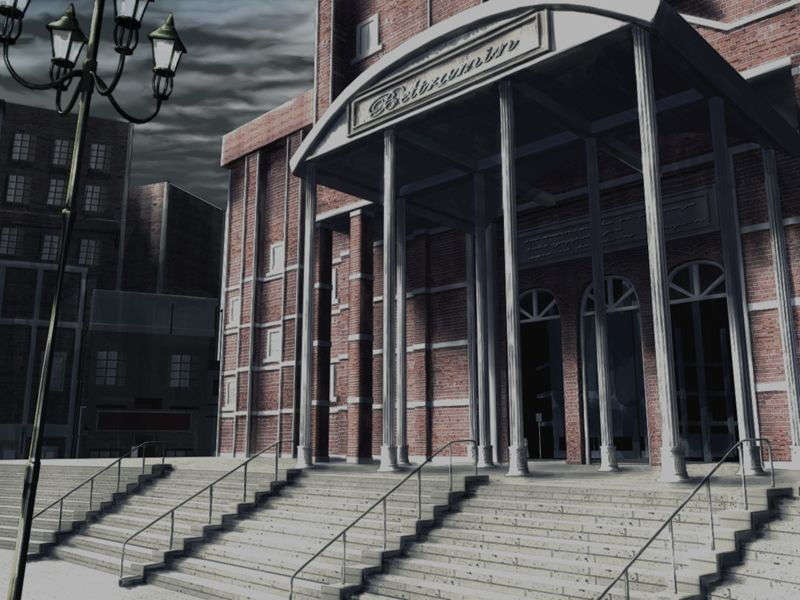 Bg_17b