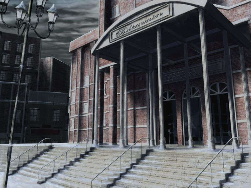 Bg_17c