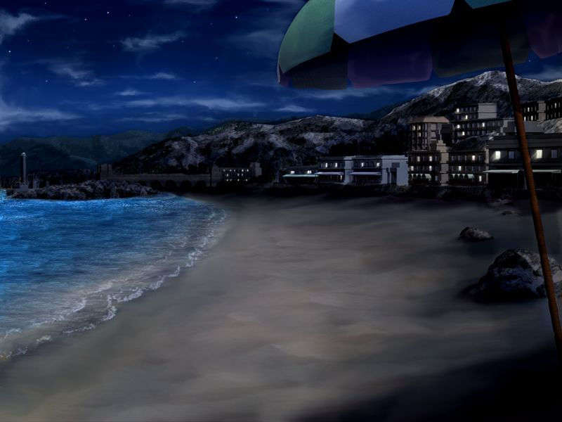 Bg_20a