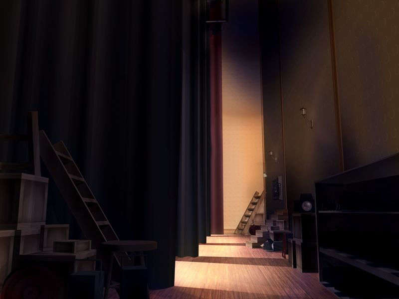 Bg_21