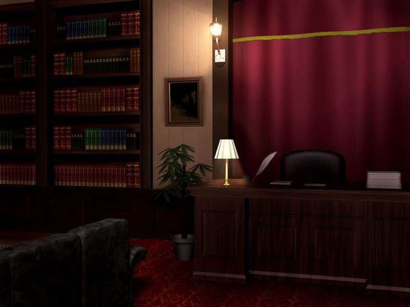 Bg_22