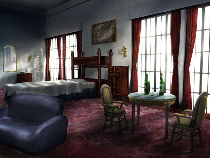 Bg_23