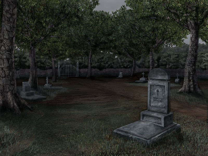 Bg_25