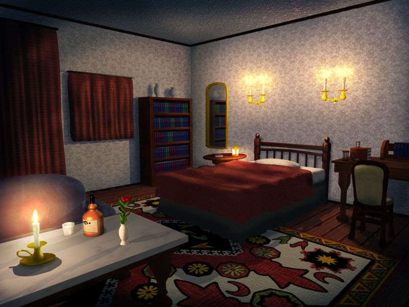 Bg_26a