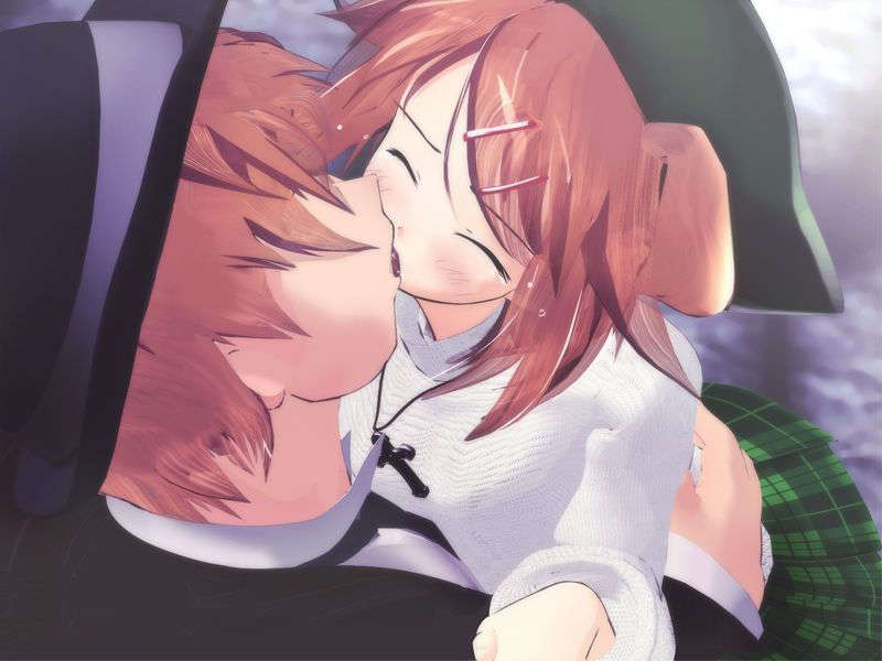 CH_01c