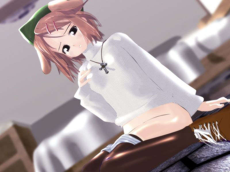 CH_02c