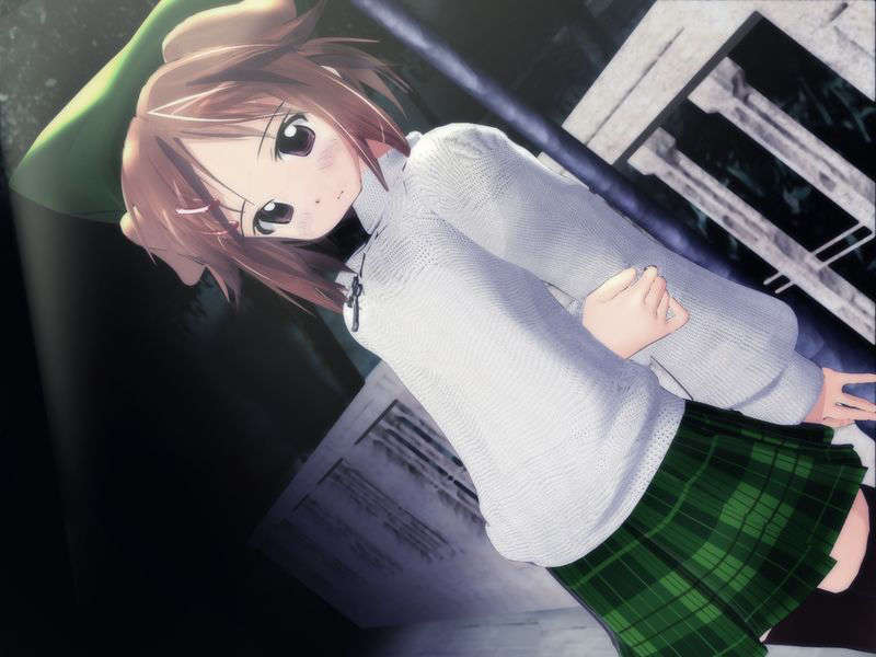 CI_01