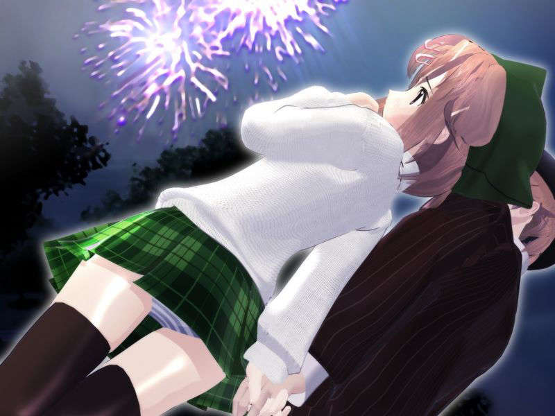 CI_02