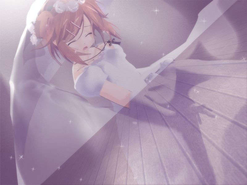 CI_06d