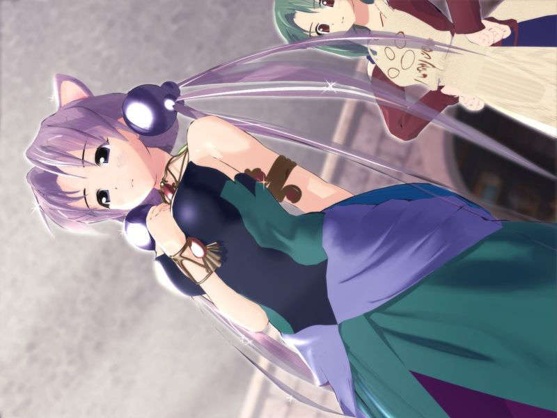 DI_01