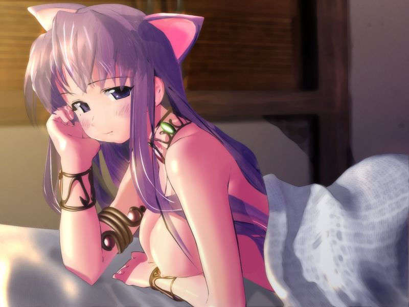 DI_03