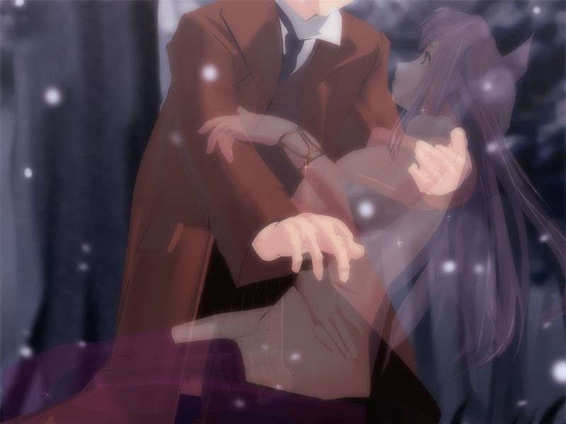 DI_05e