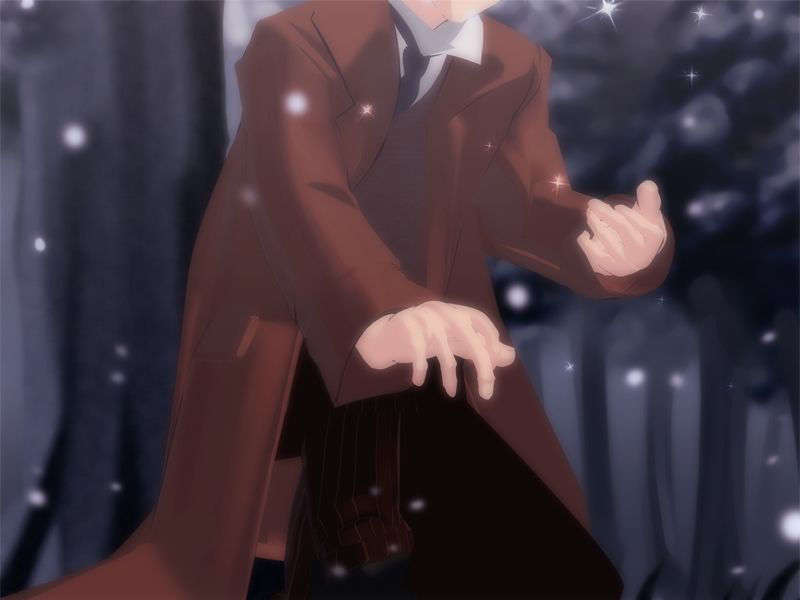 DI_05f