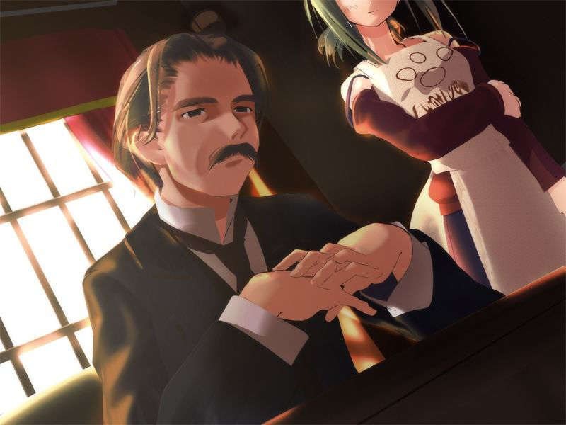 FI_01