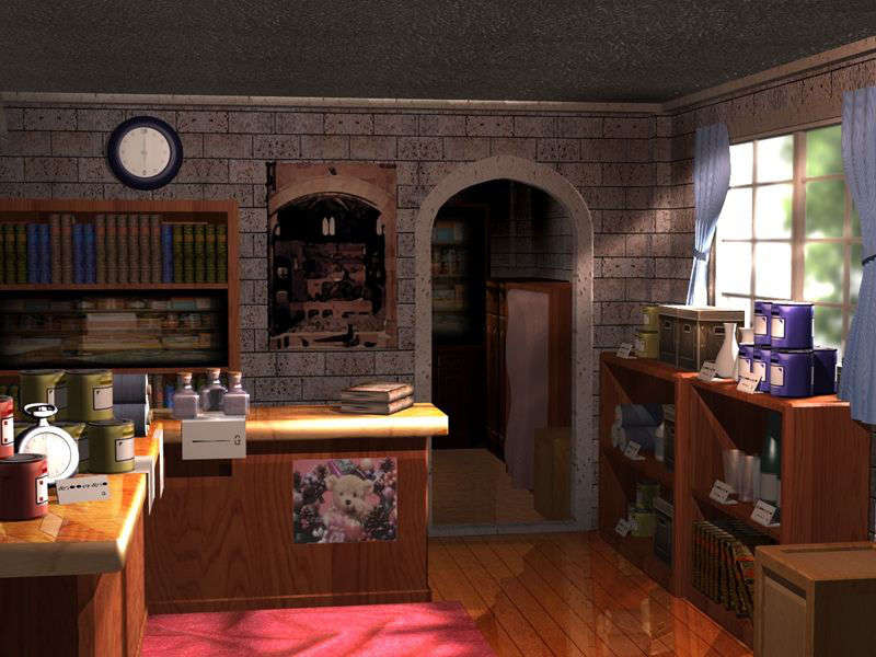 bg_05
