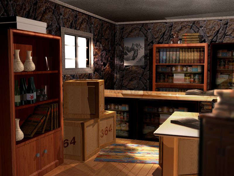 bg_07