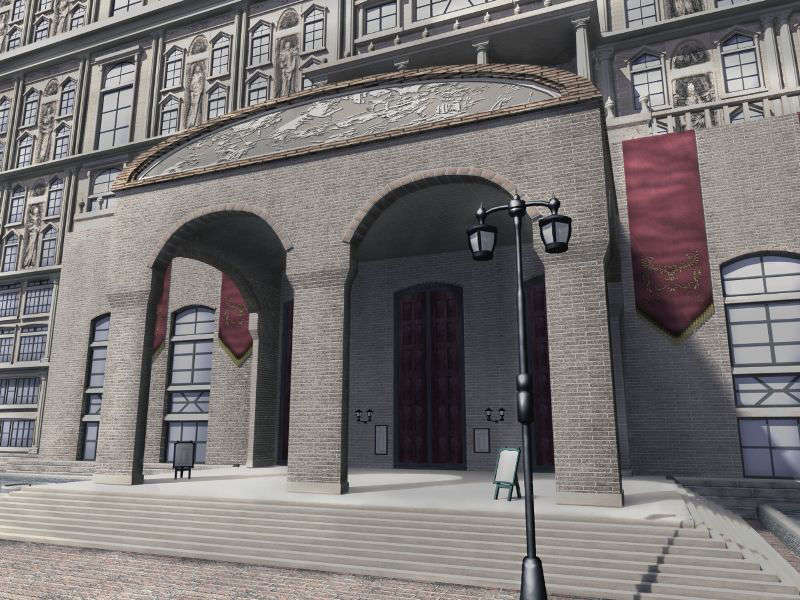 bg_14b