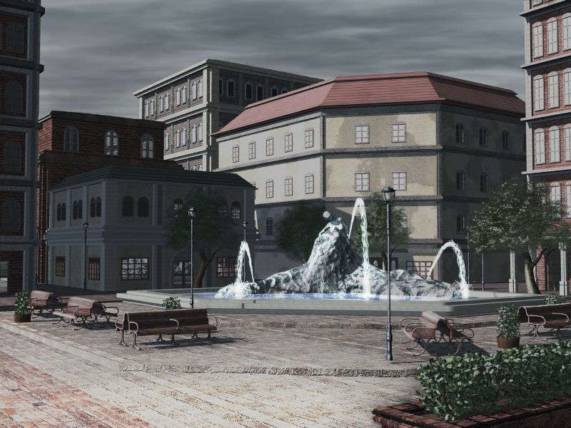 bg_16b