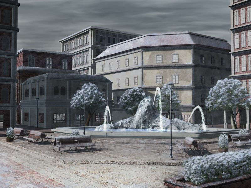 bg_16c