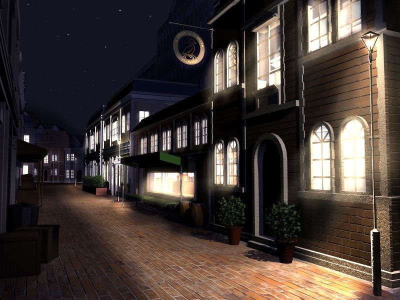bg_18a