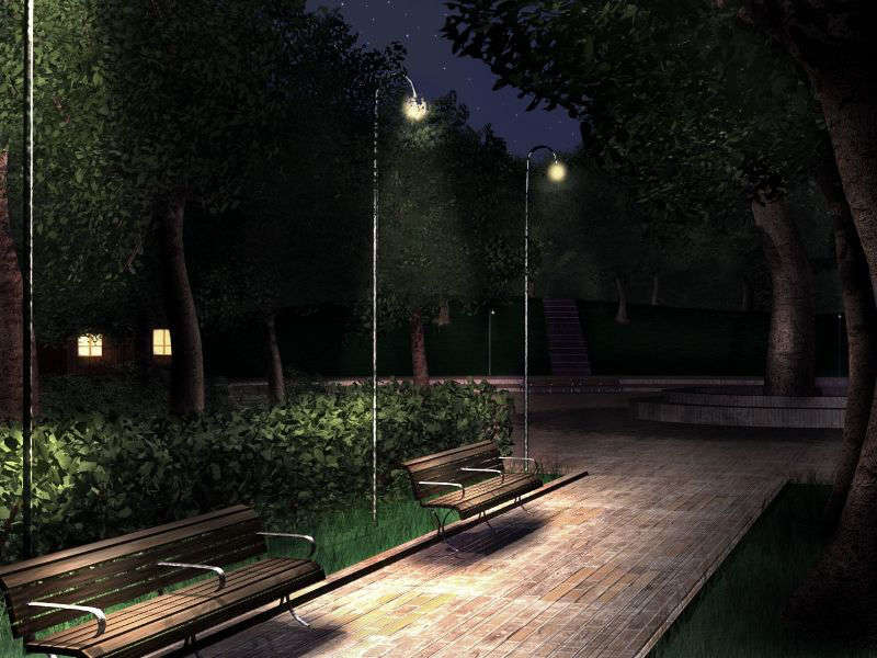 bg_19a