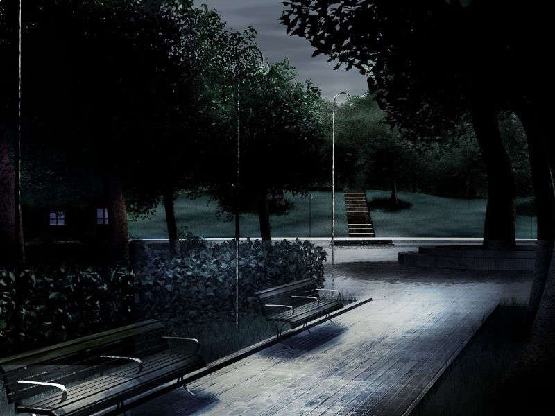 bg_19b