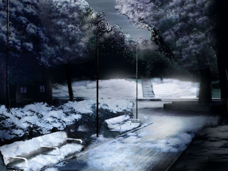 bg_19c