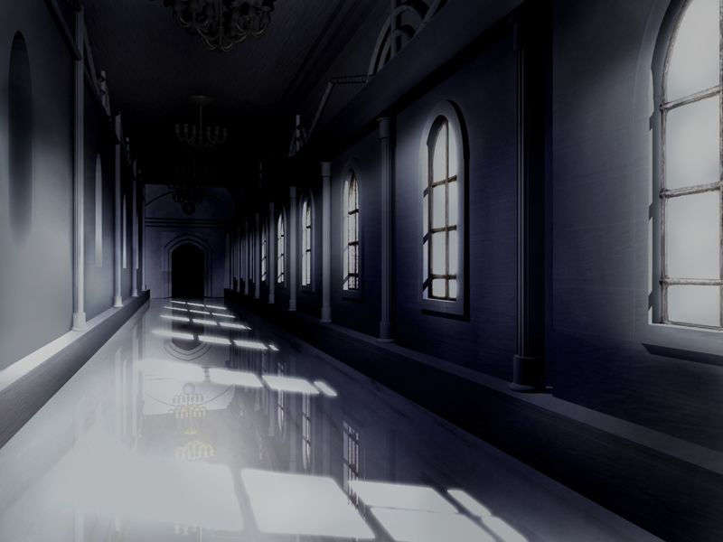 bg_24b