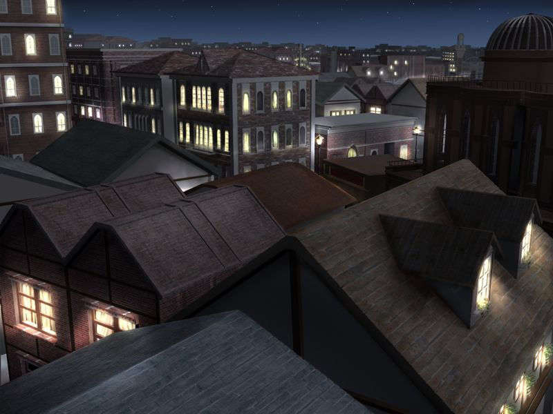 bg_27a