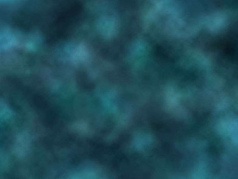bg_29c