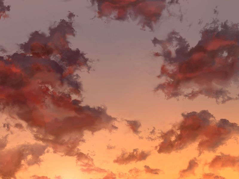bg_30b