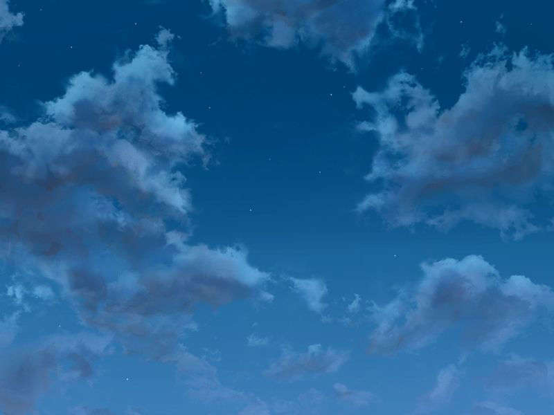 bg_30c