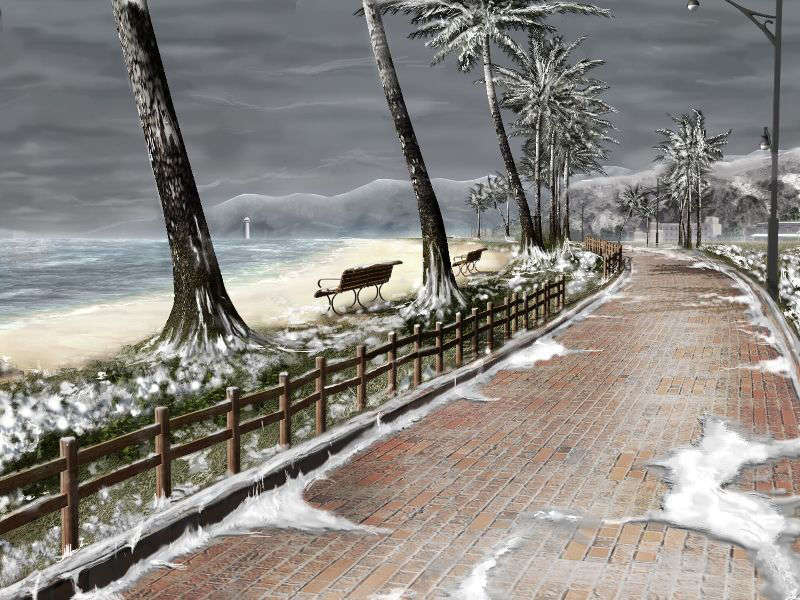 bg_33b