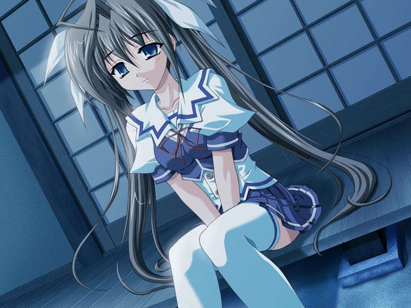 yakimochil030