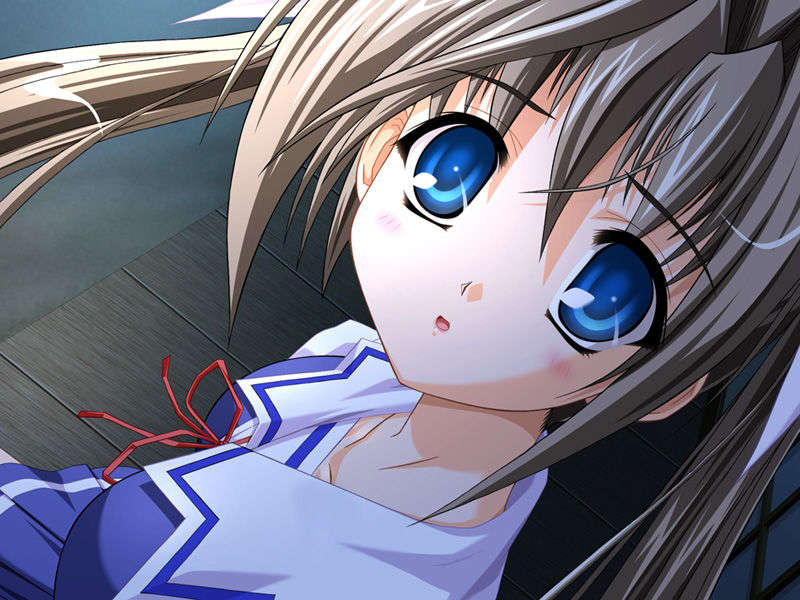 yakimochil032