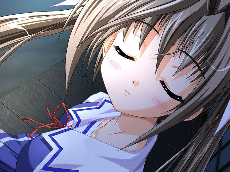 yakimochil033