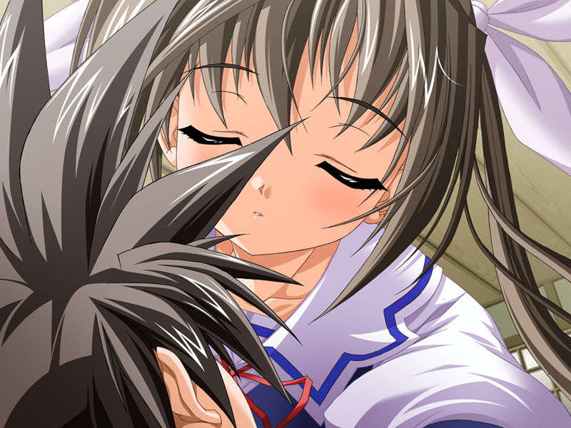 yakimochil043
