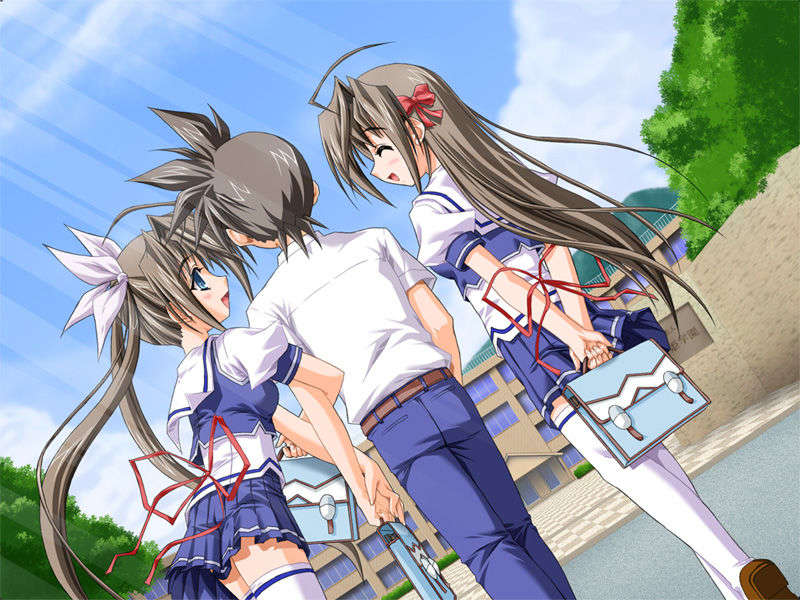 yakimochil044