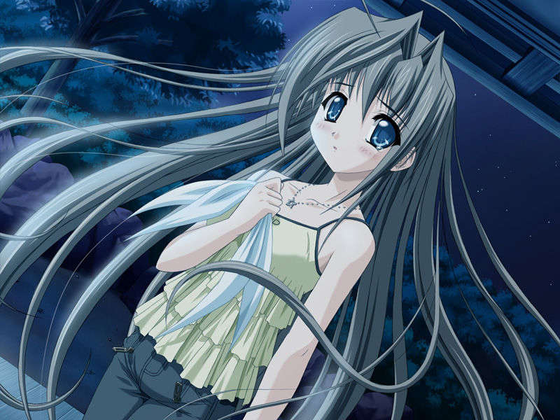 yakimochil064