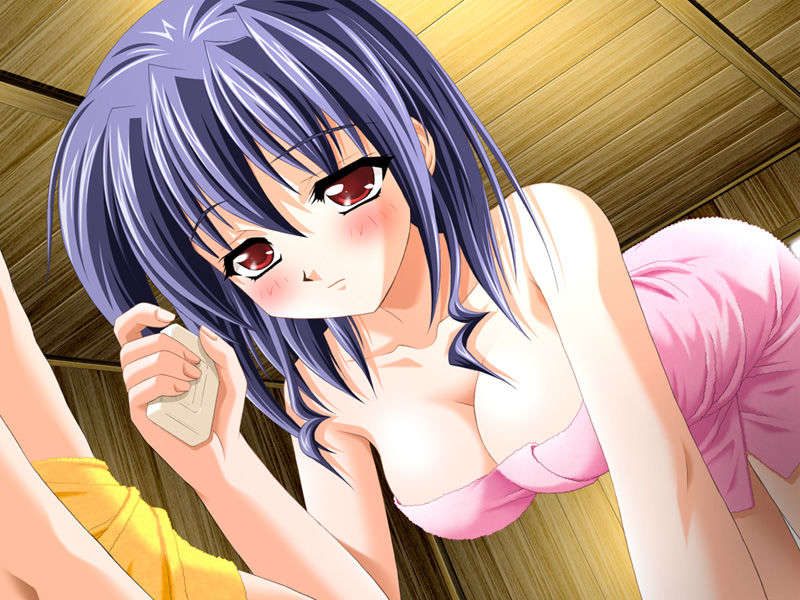 yakimochil118