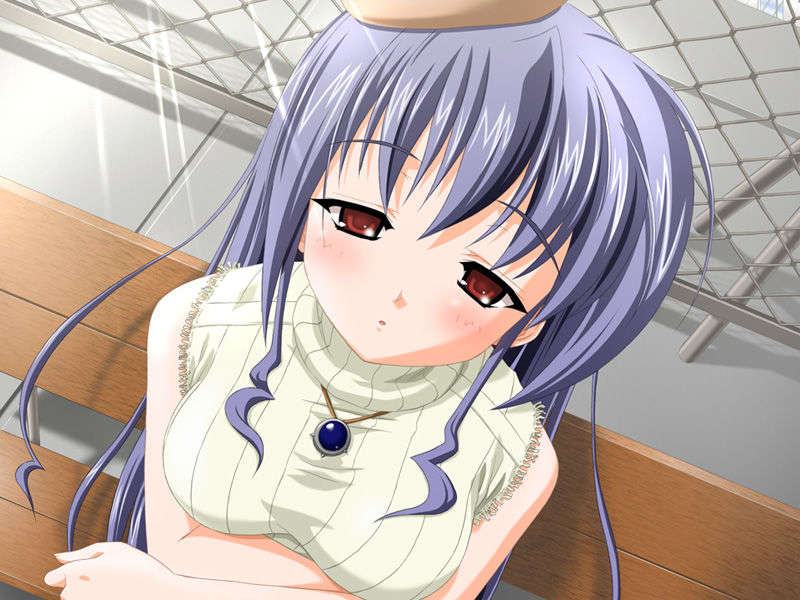 yakimochil121
