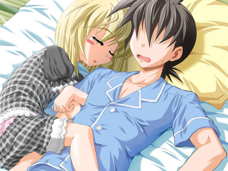 yakimochil144
