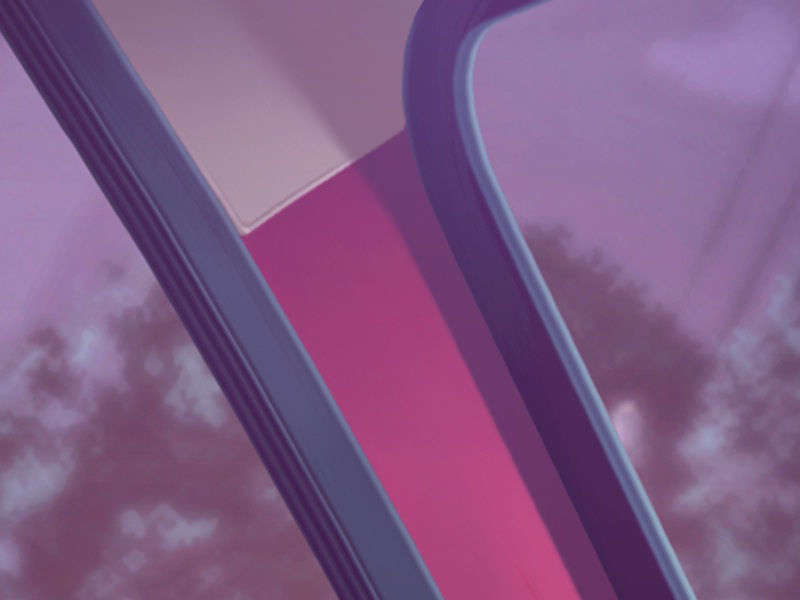 EV101_A
